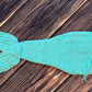 Baby Little Mermaid - TinySweetPeaBoutique