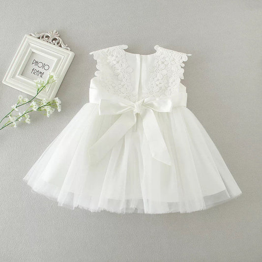 Tiny Sweet Pea Boutique- Baby Elegant Clothing for Special Occasion ...
